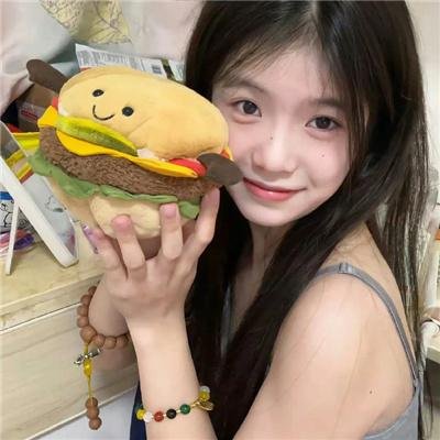 杜宾专员:有分歧的理由
