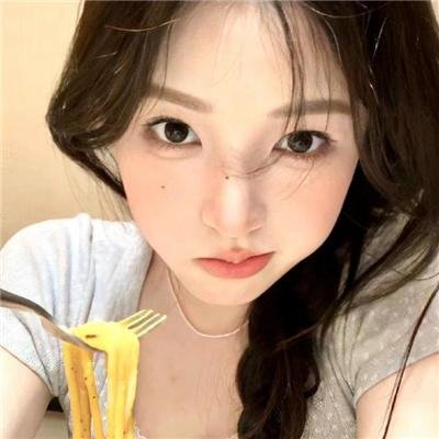 五星级鱼干女