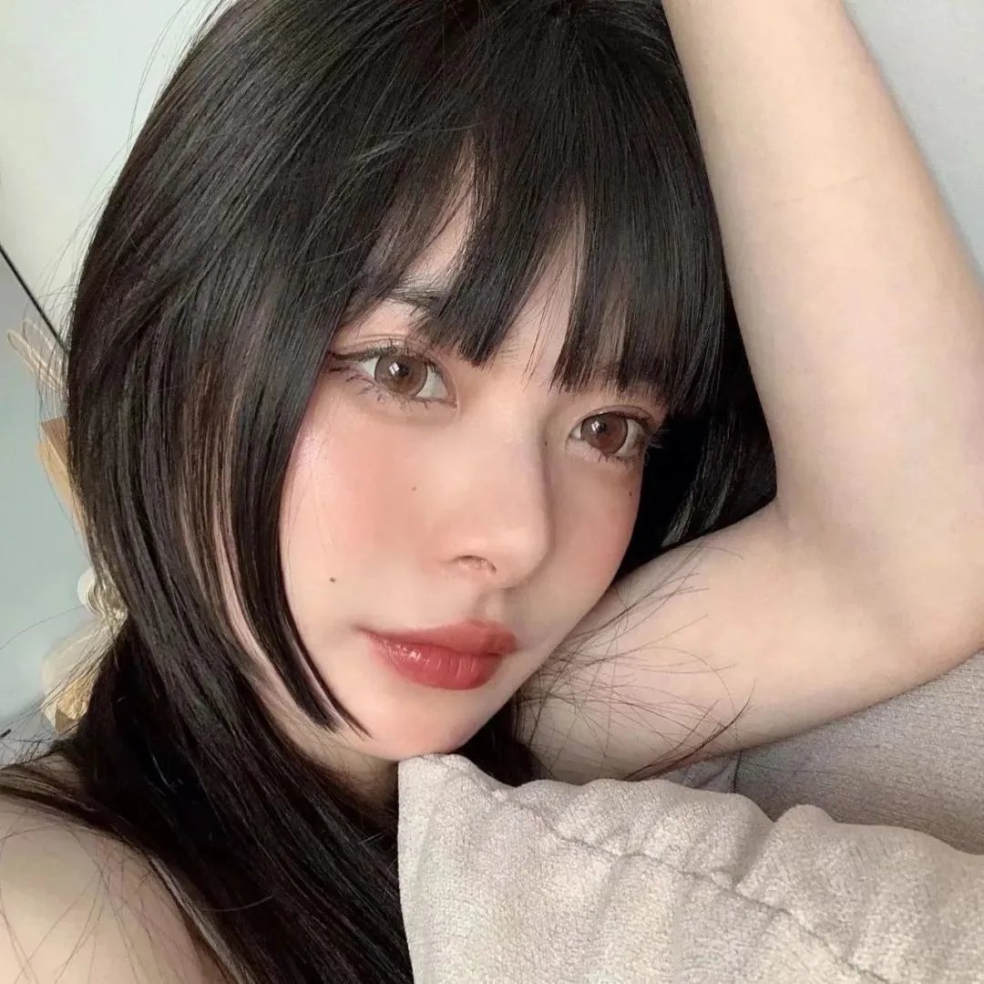 卡美娜万岁