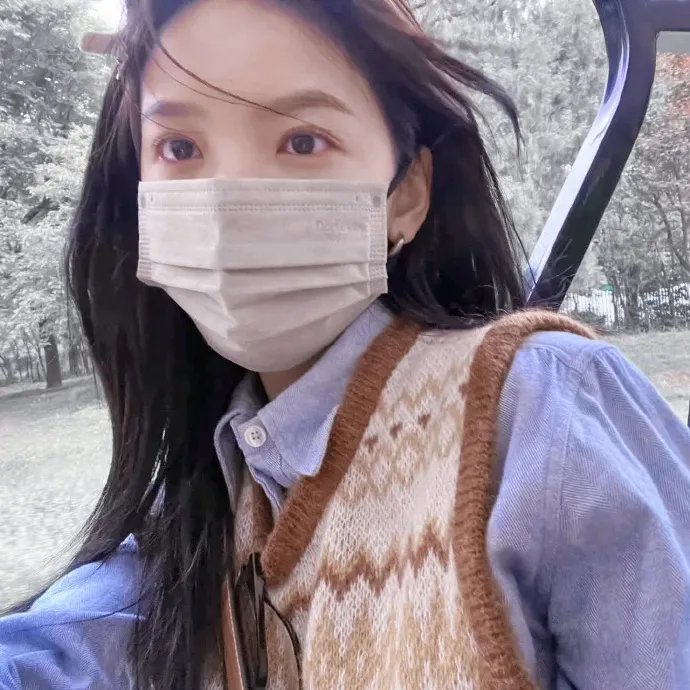 小鹬初登场