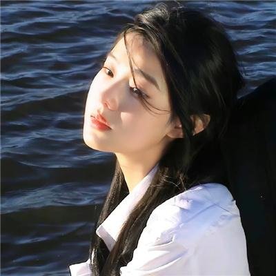 龙卷风暴