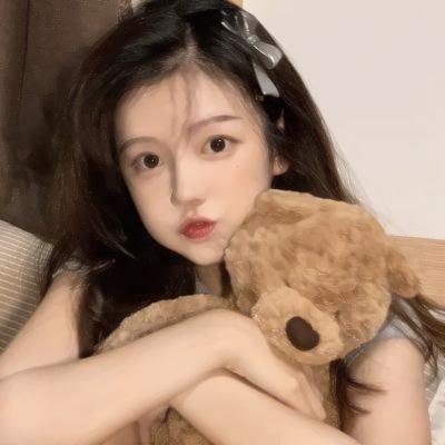 英雄归来