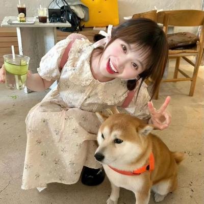 管闲事与爱邋遢