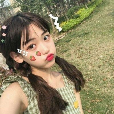 物质主义者