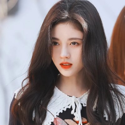 幸运的丹尼尔