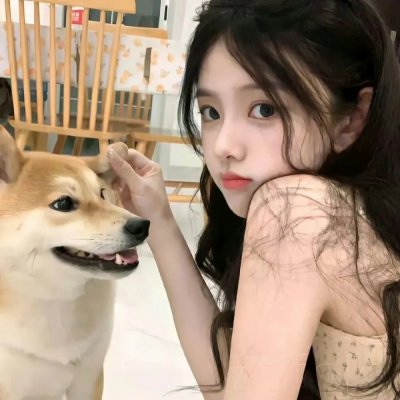 鲁班异闻录