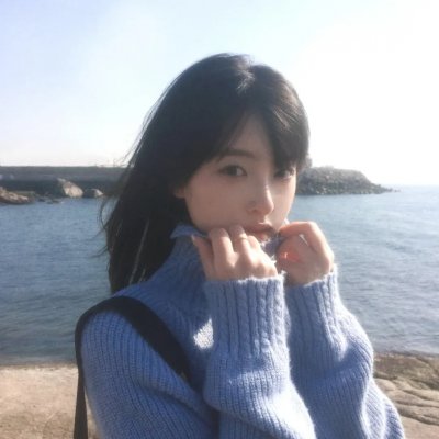 主教之妻