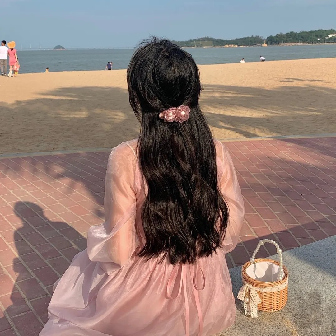 坏妈妈的圣诞节